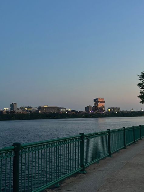 cambridge, massachusetts Cambridge Massachusetts Aesthetic, Massachusetts Aesthetic, Cambridge Boston, Boston Aesthetic, Mix Baby Girl, Random Photography, Cambridge Massachusetts, Living In Boston, Aesthetic Places