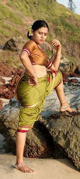 Prajakta wadaye  ratris khel chale actress in koli saree Shweta Menon, Kashta Saree, Marathi Bride, Nauvari Saree, Bhojpuri Actress, Indian Photoshoot, Indian Actress Hot Pics, Beautiful Smile Women, Change In