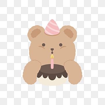 korean bear,birthday,element,cute,birthday cake,celebration,party,candle,blow,happy,adorable,fluffy,sticker,clipart,decal Cute Birthday Stickers, Bear Happy Birthday, Blowing Candles, Korean Bear, Happy Birthday Stickers, Happy Birthday Bear, Cake Celebration, Sticker Clipart, Flower Frame Png