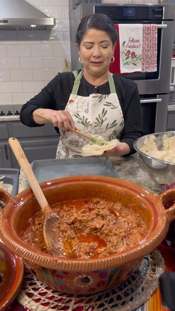 Best Tamales Recipe Beef, Salty Cocina Tamales, Pork Tamales Recipe Authentic, Red Tamales, Green Tamales, Easy Red Sauce, Tamale Sauce, Salty Cocina, Mexican Inspiration