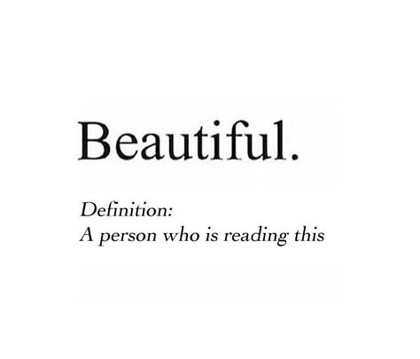 #palabra#definición#significado#beautiful White Definition Aesthetic, Definitions Aesthetic White, White Quotes Aesthetic Positive, Pretty Definitions, Desings Aesthetic, White Astetic, Small Widget, Cheer Up Quotes, White Quotes