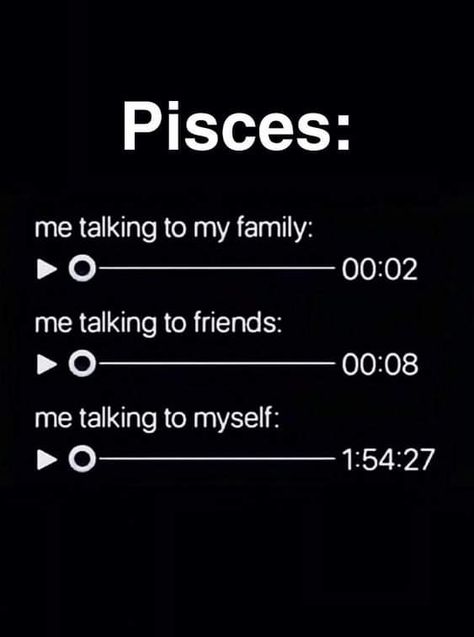 Pisces Dark Aesthetic, Pisces Aesthetic Art, Zodia Pești, Pisces Aesthetic, Pisces Personality, All About Pisces, Pisces Traits, Zodiac Pisces, Pisces Quotes