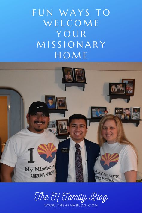 Missionary Homecoming Signs, Missionary Homecoming, Homecoming Signs, Lds Mission, Homecoming Ideas, Working Nights, Very Busy, Latter Day Saints, T Shirts With Sayings