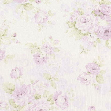 Shabby Chic Lavender, Lavender Bathroom, Floral Crib Sheet, Nursing Pillow Covers, Toddler Pillow, Romantic Shabby Chic, Nursing Pillow Cover, Baby Fabric, Lavender Floral