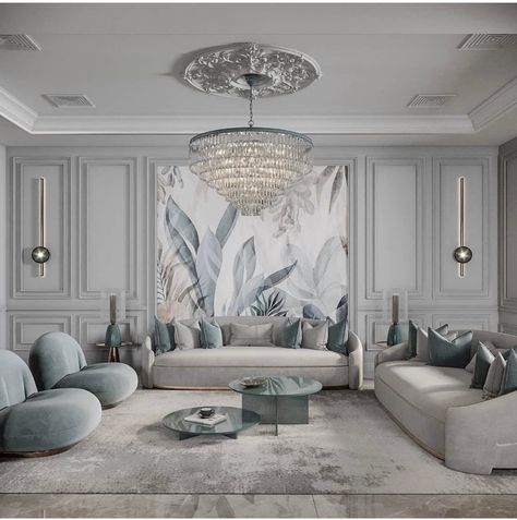 Drawing Room Design, Latest Sofa Designs, Drawing Room Interior, Luxury Living Room Decor, Latest Living Room Designs, Living Room Sofa Design, Living Room Design Decor, Home Design Living Room, Decoration Inspiration