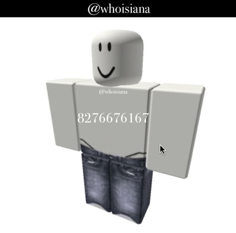 Pants Roblox Code, Berry Avenue Codes Pants, Bloxburg Pant Codes, Roblox Pajama Codes, Black Hair Id Roblox, Code Clothing, Pic Code, Code Clothes, Coding Shirts