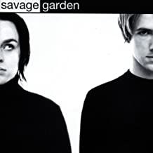 Savage Garden, High School Memories, Truly Madly Deeply, Advertising Company, Better Homes And Garden, To The Moon And Back, Tv Commercials, Greatest Hits, To The Moon