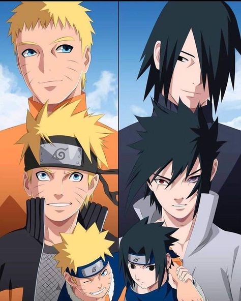 Naruto Dan Sasuke, Izuna Uchiha, Photo Naruto, Best Naruto Wallpapers, Naruto Shippudden, Naruto And Sasuke Wallpaper, Naruto Vs Sasuke, Naruto Images, Naruto Drawings