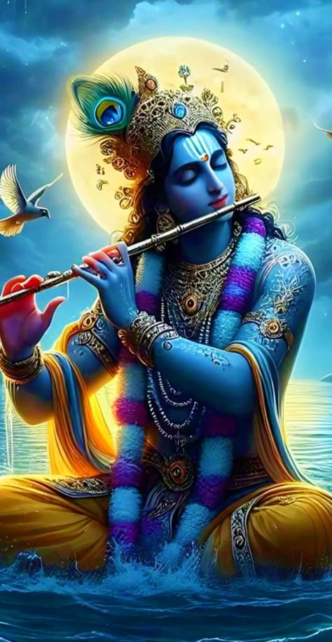 Gods Wallpaper, Happy Holi Picture, Mahadev Parvati, Janmashtami Images, Holi Pictures, Sunset Photography Nature, God Pics, Sai Baba Hd Wallpaper, Ganesh Art Paintings