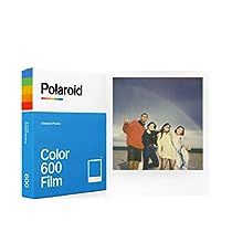 Polaroid 600 Film, Polaroid Originals, Polaroid 600, Photo Polaroid, Instant Film Camera, Vintage Polaroid, Polaroid Camera, Film Design, Instant Photos