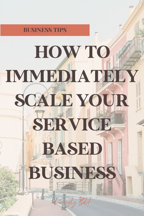 Running a successful service based business can be hard when you are not focusing on the best business marketing strategy. Here are a few tips on how to scale your business and grow it immediately. Service Business Marketing, How To Scale Your Business, Service Based Business Marketing, How To Run A Business, Business Consultant Services, Business Marketing Strategy, Tanning Room, Run A Business, Landscaping Business