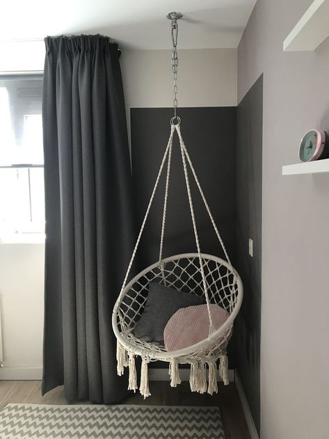 Future Bedroom, Decor Ideas Bedroom, Makeover Bedroom, Pinterest Room Decor, Design Room, Cute Bedroom Decor, Redecorate Bedroom, Cozy Room Decor, Teen Bedroom Decor