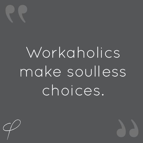 Workaholic Aesthetic Quotes, Workaholic Quotes, Workaholic Aesthetic, Workaholics Quotes, Productivity Aesthetic, Small Minded People, Night Nurse, Job Quotes, Choices Quotes