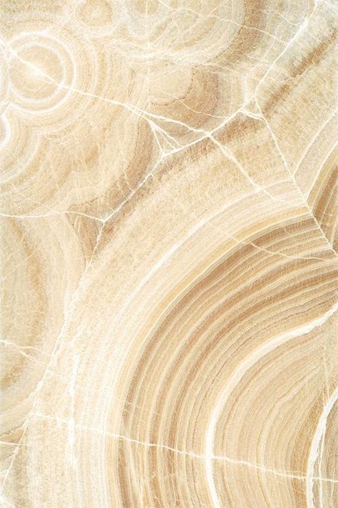 ViviStone Cream Onyx glass, slab A-1, in Reflect configuration; Size: 60" X 90" Onyx Marble Texture Seamless, Onyx Stone Texture, Commercial Design Retail, Grey Wallpaper Phone, Marble Texture Seamless, Crystal Background, Architectural Forms, Onyx Marble, Concrete Texture