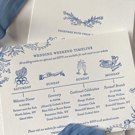 Something Blue Wedding Invitations, Portugal Wedding Save The Date, Personal Touch Wedding Ideas, Timeless Intimate Wedding, Wedding Aesthetic Ideas Fall, Italian Villa Wedding Invitation, Newport Ri Wedding Welcome Bags, Elegant Coastal Wedding Invitations, Wedding Design Aesthetic