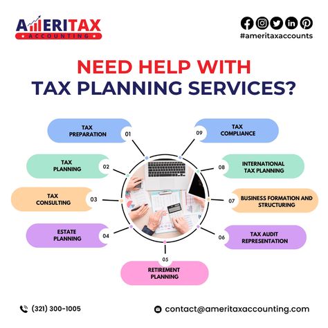 Learn Accounting, Tax Saving, Finance Accounting, Online Bookkeeping, Tax Consulting, Tax Planning, Tax Payment, Tax Advisor, Healing Spirituality