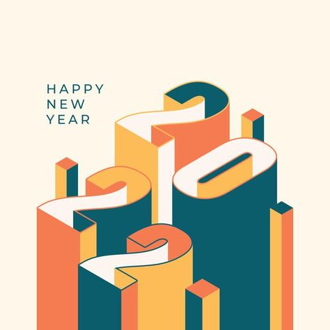 Happy New Year 2023 Creative Post, New Year Banner Design Ideas, Happy New Year Design Poster, Happy New Year 2023 Design Poster, New Year Poster Design 2024, New Years Card Design, New Year Poster Design 2023, New Year Posts Social Media, New Years Poster Design