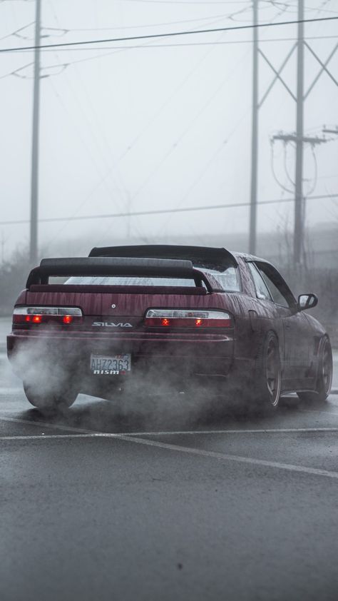 Nissan Silvia S13 Wallpaper, Nissan Silvia S13 Jdm, S13 Wallpaper, Nissan Silvia S13, S13 Silvia, Silvia S13, Jdm Wallpaper, Bmw Wallpapers, Best Jdm Cars