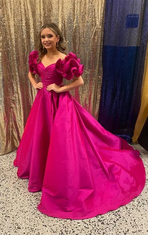 Pagent Dresses For Teen, Pageant Dresses For Teens Gowns, Pagent Dresses For Teens, Gowns For Petite Women, Pagent Dresses, Pageant Dresses For Teens, Teen Usa, Pageant Gowns, Pretty Prom Dresses