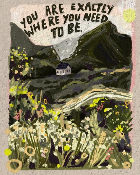 Reminders For Mental Health, Mental Health Artwork, Illustrations Painting, Mental Health Awareness Week, 2024 Aesthetic, Health Pictures, Sketchbook Illustration, College Stuff, Content Ideas