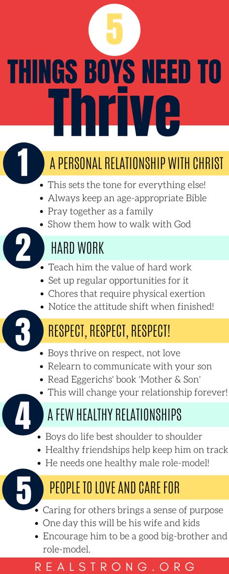 Raising Boys To Be Men Quotes, Fatherly Advice, Momma Mia, Emotionally Healthy, Mom Of Boys, Good Men, Awesome Mom, Raising Girls, Mom Life Hacks