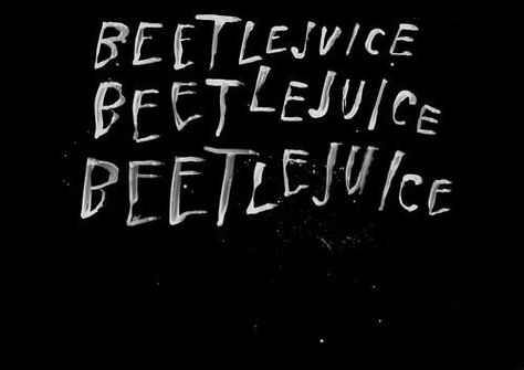 Beetlejuice, Beetlejuice, Beetlejuice. Beetlejuice Poster, Lydia Deetz, Tim Burton Films, Tim Burton Movie, Edward Scissorhands, Character Aesthetics, Tyler Joseph, Corpse Bride, Creepy Art