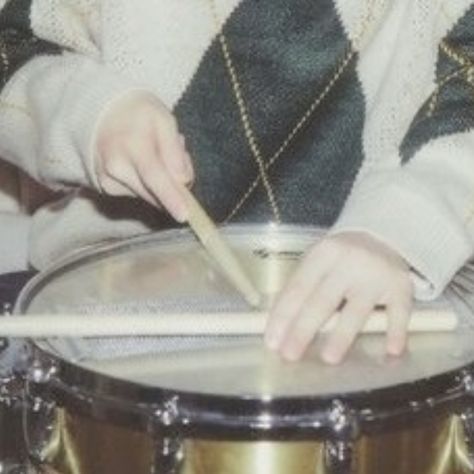 — day6 details icon lq dowoon drum Day6 Aesthetics, Dowoon Drum, Photo Theme, Kpop Details, Day6 Dowoon, Wallpaper Hp, Bad Idea, Aesthetic Icon, Brown Orange