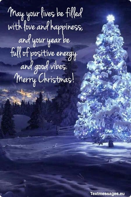 Top 50 Merry Christmas Wishes For Family & Christmas Cards For Family Natal, Merry Christmas To You And Family, Happy Christmas Wishes Quotes, X Mas Wishes Quotes, Wish You A Merry Christmas, Merry Christmas Images Wishing You A, Christmas Wishing Card, Merry Christmas From My Family To Yours, Christmas Wishes Quotes Family