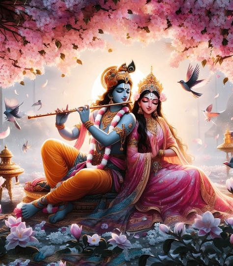 Best 35+ Radha Krishna Love Images 13 Vasudev Krishna, Radha Krishna Art Beautiful, Unique Radha Krishna Images, राधा कृष्ण वॉलपेपर, Radha Krishna Holi, Krishna Avatar, Radhe Krishna Wallpapers, Krishna Drawing, Lord Krishna Hd Wallpaper