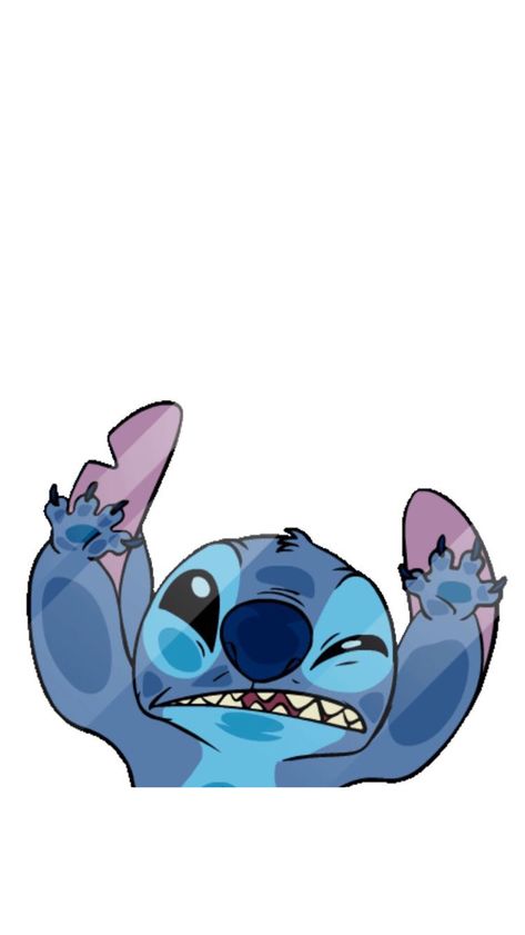 Images By Brenda Oliveira On Wallpaper Phone Stitch Watch Face, Stitch White Background, Toothless And Stitch, Stitch Wallpaper, ليلو وستيتش, Wallpaper Black And White, Lilo And Stitch Quotes, Lilo And Stitch Drawings, Best Wallpaper Hd