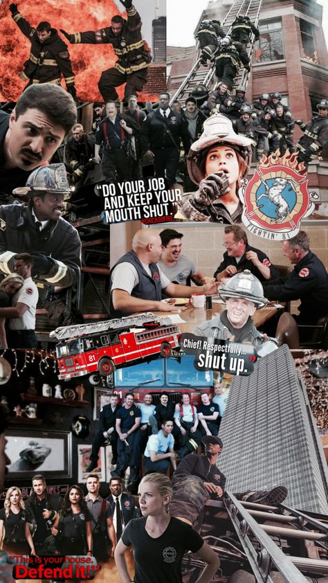 #chicagofire #onechicago #mattcasey #dawson #gabbydawson #kellyseveride #mouch #sylviebrett #boden Firefighting Wallpaper, Chicago Fire Wallpaper Aesthetic, One Chicago Wallpaper, Chicago Fire Aesthetic, Chicago Fire Wallpaper, Chicago Fire Gabby, Chicago Wallpaper, Gabby Dawson, Matt Casey