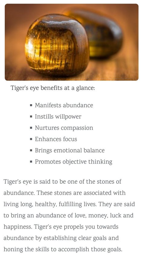 Tiger's Eye Stone - energy Benefits Gold Tiger Eye Crystal Meaning, Tigers Eye Benefits, Tiger's Eye Meaning, Tigereye Stone Meaning, Tiger Eye Crystal Benefits, Tiger’s Eye, Tigers Eye Stone Meaning, Tiger Eye Crystal Meaning, Tigers Eye Affirmation