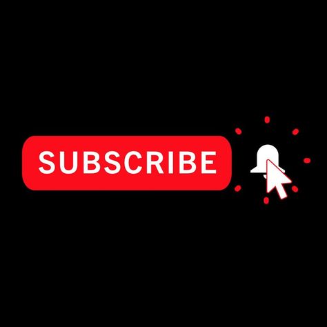 Subscribe Logo Png, Subscribe Logo, Spongebob Time Cards, Yt Banner, Funny Vines Youtube, यूट्यूब लोगो, Youtube Video Ads, Youtube Facts, Video Design Youtube