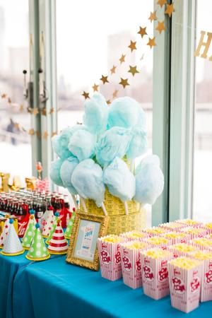 Carnival Birthday Theme, Dumbo Birthday Party, Dumbo Birthday, Circus 1st Birthdays, Carnival Party Ideas, Carousel Birthday Parties, Circus Birthday Party Theme, Carnival Birthday Party Theme, Carousel Party