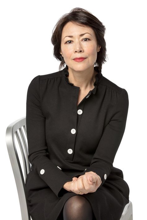 Ann Curry Searches for Greatness in Everyday Heroes - The New York Times Equality In The Workplace, Ann Curry, Ap Lang, Matt Lauer, National Geographic Photographers, Own Place, Photography Help, Everyday Heroes, Meet Again