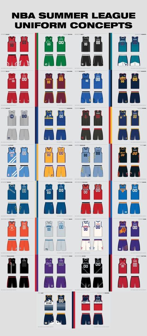 Jersy Boys Design Basketball, Best Basketball Jersey Design, Basketball Jersey Outfit, Nba Uniforms, Custom Basketball Uniforms, Jersey Ideas, Basketball Drawings, Basketball Decorations, Basketball Uniforms Design