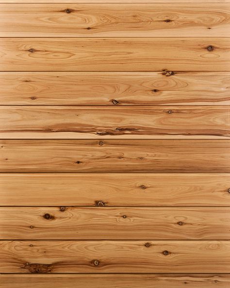 Related image Timber Cladding Texture, Weathered Timber Cladding, Timber Texture Seamless, Pine Cladding, Clothing Booth, Burnt Timber Cladding, Siberian Larch Cladding Exterior, Cypress Pine, Wood Floor Colors