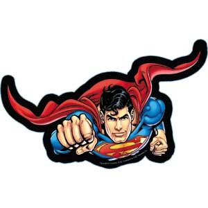 Superman Stickers, Superman Flying, Hard Hat Decals, Arts And Crafts Style Homes, Superman Cape, Superman Characters, Super Man, Free Clipart Images, Arts Crafts Style