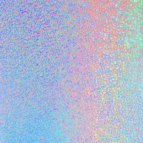 Holographic Freebies! Holographic Wallpapers, Holographic Background, Artsy Background, Vaporwave Wallpaper, Holography, Mia 3, Glitter Wallpaper, Glitter Background, Holographic Glitter