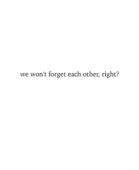 pinterest: lackingally Thinking About Her Aesthetic, What Could Have Been Aesthetic, I Wonder If Hes Thinking About Me, He Captions, Could Have Been, Over Thinking Aesthetic, Can We Meet Again For The First Time, What Could Have Been Quotes, Quote About Lying