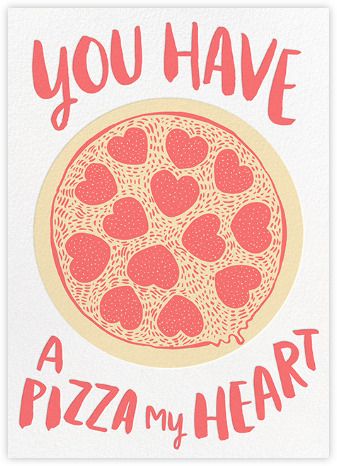 Valentines Day Love Letters, Pizza My Heart, Tumblr Stickers, Friends Valentines, Paperless Post, Valentines Wallpaper, Funny Valentines, Love And Romance, Baby Album