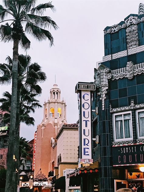 old ‘wood #hollywood #glam #hollywoodstudios #disney #aesthetic #photography #couture 20s Hollywood Aesthetic, Old Hollywood In Color, 1970s Hollywood Aesthetic, 60s Hollywood Aesthetic, Retro Hollywood Aesthetic, Vintage Hollywood Aesthetic, Hollywood Regency Aesthetic, 70s Hollywood, Pastel Pictures