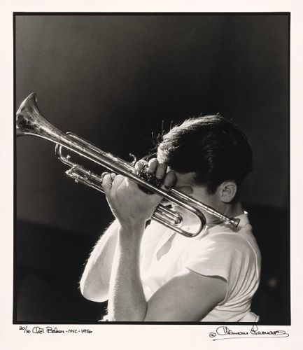 Jazz Portraits, Arte Jazz, Chet Baker, Alec Guinness, Photo Star, Trumpet Players, Free Jazz, Jazz Art, Jazz Artists