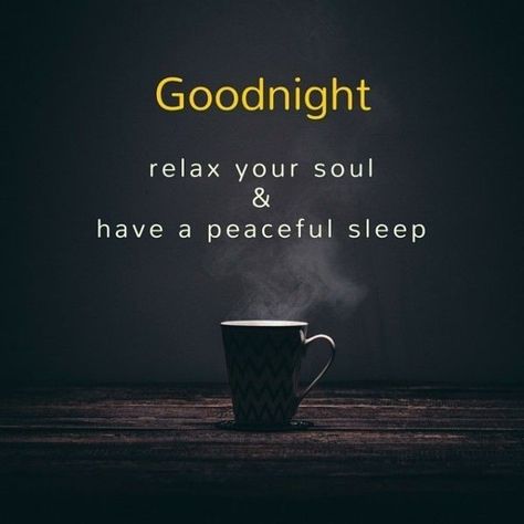 Coffee good night Gn Images, Sweet Good Night Images, Goodnight Quotes Sweet, Good Night Meme, Sweet Good Night, Sweet Dream Quotes, Good Night Status, Goodnight Images, Romantic Good Night Image