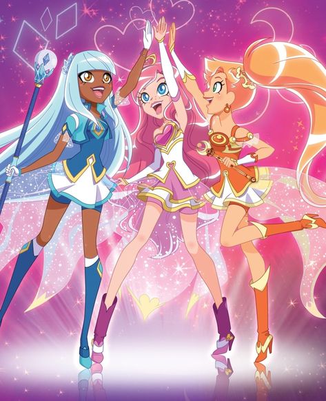 Iris Lolirock, Lolirock Iris, Old Cartoon Shows, 2000s Cartoons, Disney Princess Images, Friend Cartoon, Old Cartoons, July 4, Cartoon Shows