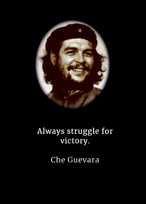 Cheguvera Quotes In English, Cheguvera Quotes, Guevara Wallpapers, Che Guevara Wallpapers, Che Quevara, Che Guevara Photos, Wallpapers With Quotes, Che Guevara Images, Che Guevara Quotes