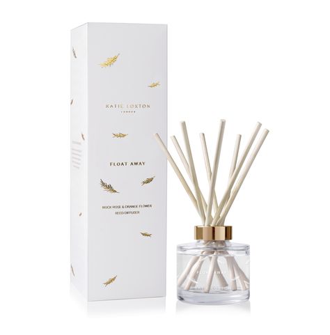 Diffuser Display, Diffuser Packaging, Reed Diffuser Packaging, Scent Sticks, Best Home Fragrance, Rock Rose, Fragrance Packaging, Hermes Perfume, Fragrance Ingredients