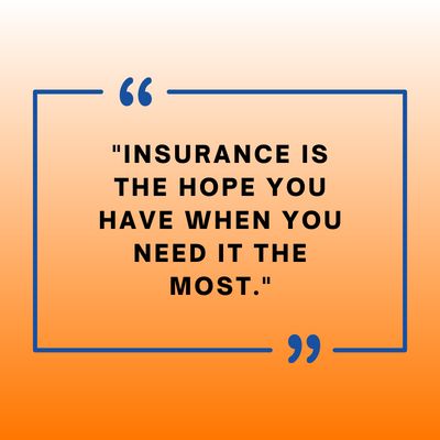 Insurance is a big hope⭐ so don't delay to take insurance . . #insurance #policybhandar #healthinsurance #healthpolicy #insurancepolicy #insuranceplans #bestinsuranceplan #quote #motivational #motivation #success #goals Open Enrollment Health Insurance, Insurance Quotes Inspiration, Aflac Insurance, Insurance Marketing Ideas, Health Insurance Quotes, Life Insurance Marketing Ideas, Final Expense Insurance, Life Insurance Marketing, Life Insurance Facts