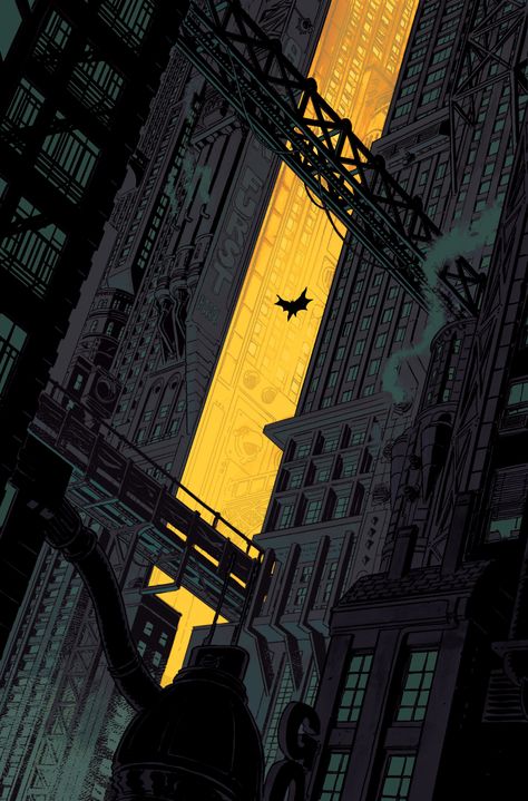 Batman 89, Batman Comic Wallpaper, Batman Pictures, Dc Comics Wallpaper, Batman Poster, Batman Arkham City, Batman Artwork, Arkham City, Batman The Animated Series