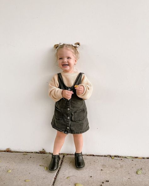 Toddler Spring Outfits, Honey Outfits, Girls Winter Outfits Kids, Ella Outfit, Olive Outfits, Toddler Girl Easter Outfit, Jade Outfits, Girls Winter Outfits, Ellie Mae